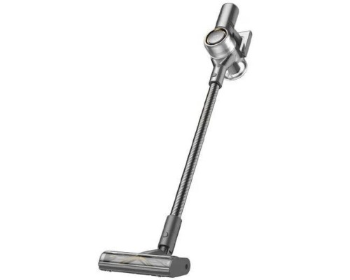 [Пылесосы] Dreame V12 Pro Cordless Vacuum Cleaner (VFS1) Беспроводной пылесос вертикальный (GLOBAL)