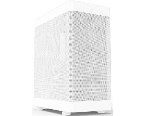 [Корпус] Корпус Zalman i4 ATX без БП White