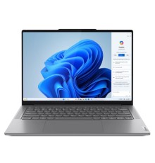 Lenovo Yoga Pro 7 14IMH9 [83E2004BRU] Luna Grey 14.5