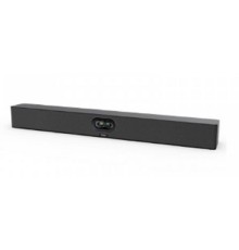 Видеокамера Yealink [SmartVision 40] All-in-one AI USB Video Bar for Small to Medium Rooms / встроенный саундбар и микрофон 2-year AMS [1206656]