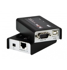 ATEN CE100-AT-G / CE100