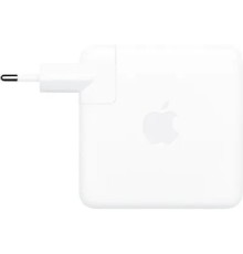 Apple 96W USB-C Power Adapter, A2166 [MW2L3ZM/A]