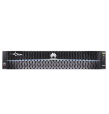 Huawei OceanStor Dorado 6000 V6 25x3.84TB SSD