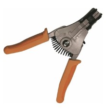 Rexant (12-4004) Инструмент для зачистки кабеля HT-369 C 0,3 - 6 мм?