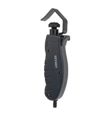 Rexant (12-4053) Инструмент для продольной зачистки кабеля HT-335 25.0-36.0 мм?