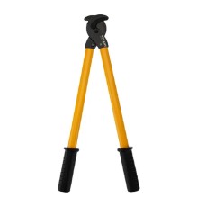 Rexant (12-5421) Кабелерез O до 35 мм  (RN-300G)