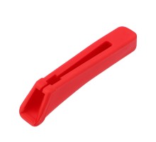 Rexant (012-0568RH) Комплект ручек для кримпера HT-568R