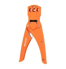 Rexant (12-3443) Кримпер HT-468S для обжима 8P8C, 6P6C, 4P4C