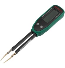 Mastech (13-2048) Мультиметр для чип-компонентов (SMD-тестер)  MS8910