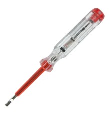 Proconnect (12-2031) Тестер-пробник P-01 140 мм