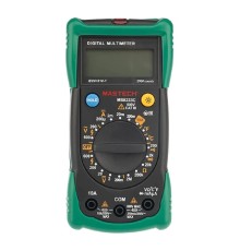 Mastech (13-2015) Универсальный мультиметр MS8233C