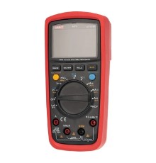 Rexant (13-1029) Универсальный мультиметр UT 139S