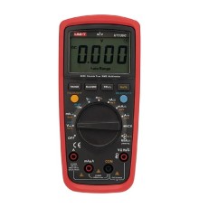 Rexant (13-1028) Универсальный мультиметр UT 139С