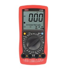 Rexant (13-1022) Универсальный мультиметр UT 58B