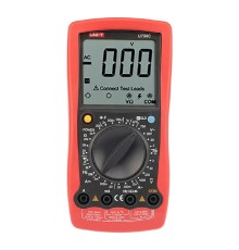 Rexant (13-1023) Универсальный мультиметр UT 58C