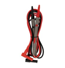 Rexant (13-3041) Щупы тестера REX05