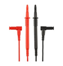Rexant (13-3033) Щупы тестера REX08