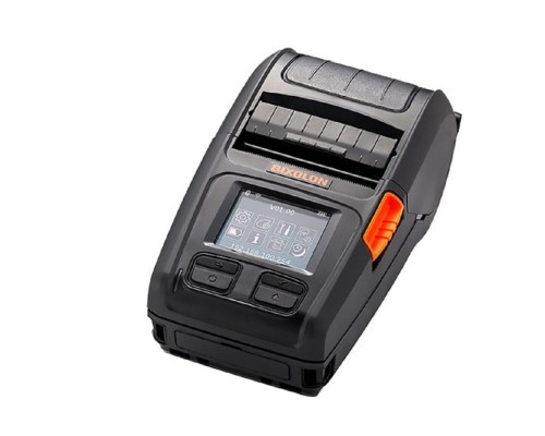 [Bixolon принтеры] Принтер Bixolon XM7-20WDaK, 2