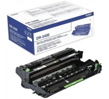 Фотобарабан, применяется для HL-L5000D/5100DN/5200DW/6300DW/6400DW/6400DWT/DCP-L5500DN/6600DW/MFC-L5700DN/5750DW/6800DW/6900DW (50000 стр.)
