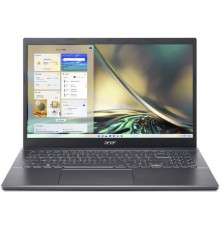 Acer Aspire 5 A515-57-50R7 [NX.KN3CD.00M] Iron 15.6