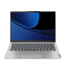 Lenovo IdeaPad Slim 5 16IMH9 [83DC004FRK] Cloud Grey 16