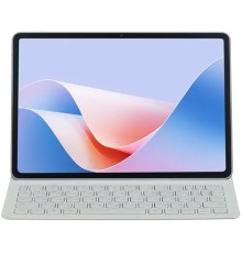 Huawei MatePad 11.5S Tagore-W09 [53014ATJ] Violet 11.5