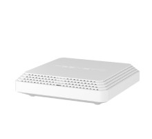 Keenetic Sprinter SE (KN-3712) Гигабитный интернет-центр с Mesh Wi-Fi 6 AX3000, 4-портовым Smart-коммутатором и переключателем режима роутер/ретранслятор