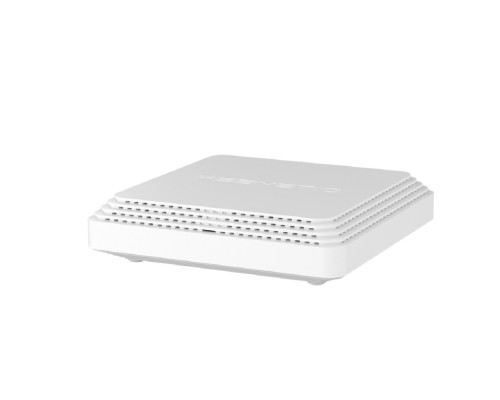 [Сетевое оборудование] Keenetic Hopper SE (KN-3812) Гигабитный интернет-центр с Mesh Wi-Fi 6 AX3000, 4-портовым Smart-коммутатором и многофункциональным портом USB 3.0