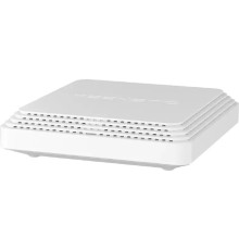Keenetic Challenger SE (KN-3911) Мультигигабитный интернет-центр с Mesh Wi-Fi 6 AX3000, 2 портами 2.5 Gigabit Ethernet и переключателем режима роутер/ретранслятор