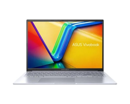 [Ноутбук] ASUS Vivobook 16X K3604VA-MB231 [90NB1072-M009J0]  16.0