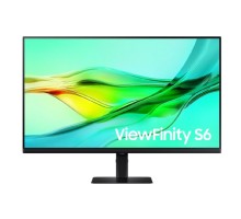 LCD Samsung 31.5