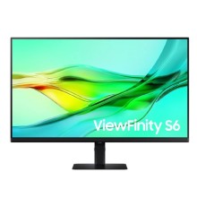 LCD Samsung 31.5