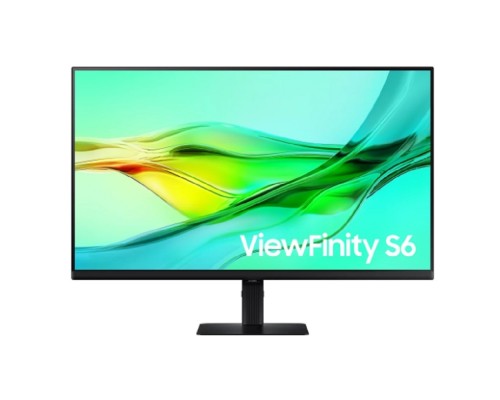 [Монитор] LCD Samsung 31.5