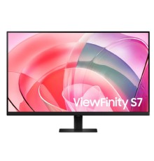 LCD Samsung 31.5