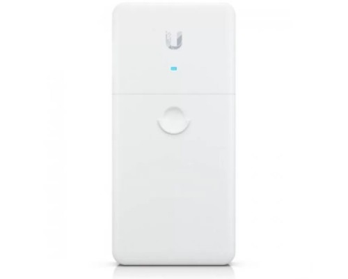 [Сетевое оборудование] Ubiquiti Long Range Ethernet Repeater до 1 км (UACC-LRE)