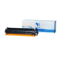 Картридж NVP совместимый NV-051HT/CF230XT