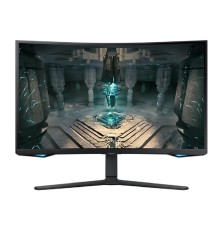 LCD Samsung 31.5
