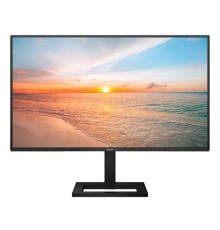 LCD PHILIPS 27