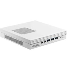 MSI Pro DP10 12M-221RU [9S6-B0A622-221] White {i5 1235U/16Gb/SSD512Gb Iris Xe/W11Pro}
