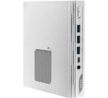 MSI Pro DP10 12M-230XRU [9S6-B0A622-230] White {i3 1215U/16Gb/SSD512Gb UHDG/noOS}