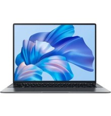 CHUWI CoreBook X [CWI570-521E5N1HDMHX] Iron Grey 14