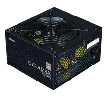 Zalman DecaMax 700W 80+ Standar