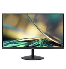 LCD Acer 23.8