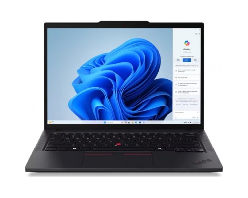[Ноутбук] Lenovo ThinkPad T14 G5 [21MMS1CP00] 14