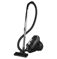 Пылесос SC-VC80C307 BLACK SCARLETT