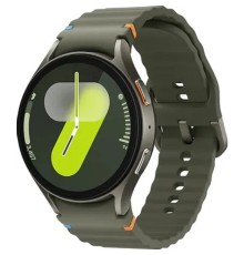 Умные часы Samsung Galaxy Watch 7 SM-L315 44mm LTE Green (EAC)