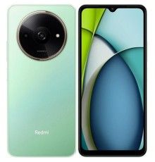 Xiaomi Redmi A3x 3GB/64GB Aurora Green [55945]
