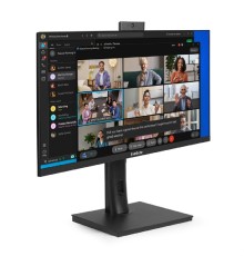 LCD ExeGate 23.8