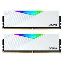 A-data DDR5 DIMM 32GB DDR5-6000 K2 AX5U6000C3016G-DCLARWH 