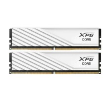 A-data DDR5 DIMM 32GB DDR5-6000 K2 AX5U6000C3016G-DTLABWH 